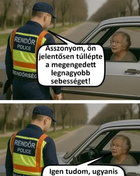 #VK1764880154