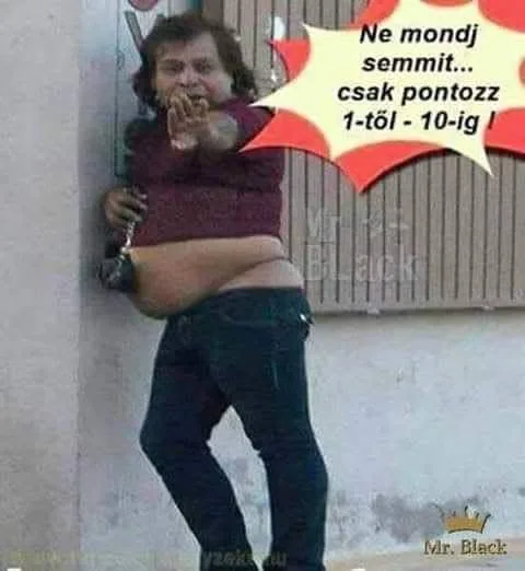 #VK1764880521