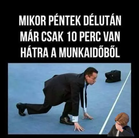 #VK1764915325 #VK1764915325