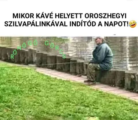 #VK1764916011