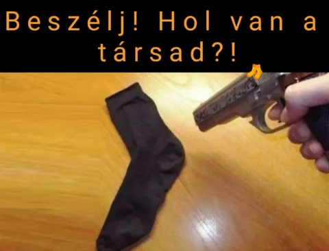 #VK1764931438 #VK1764931438