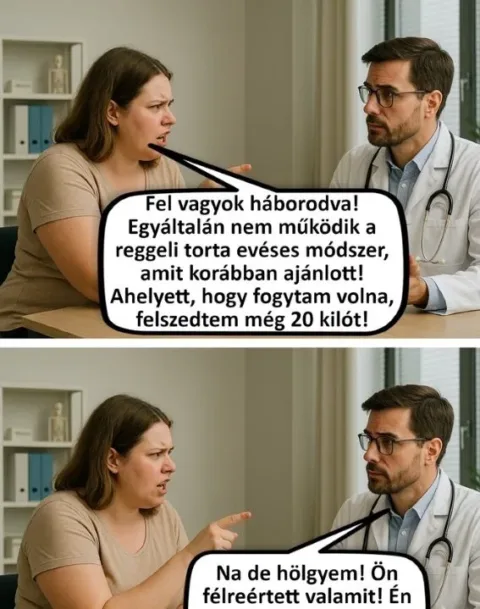 #VK1764931865