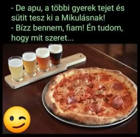 #VK1764951085