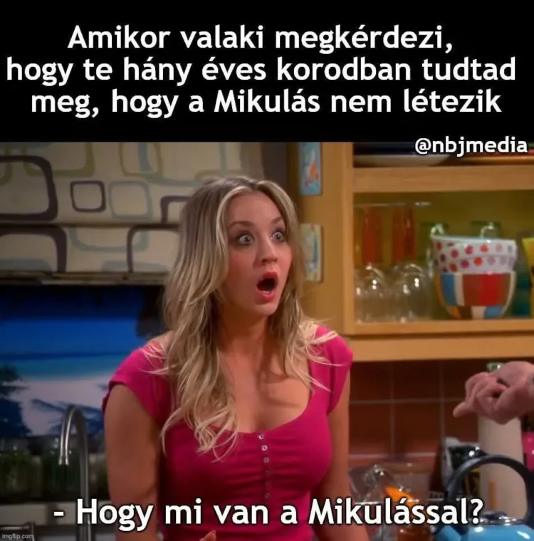 #VK1764951093 #VK1764951093