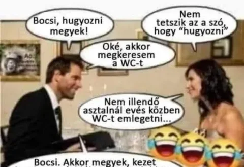 #VK1764966003