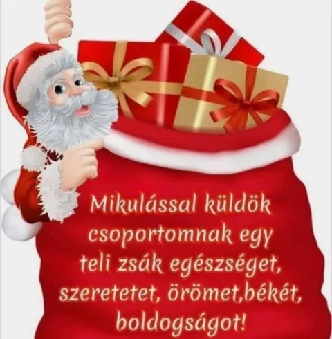 #VK1764973137