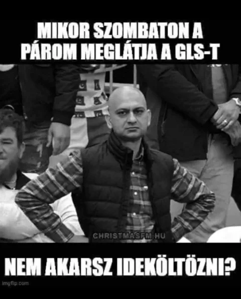 #VK1765003717