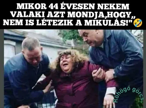 #VK1765004617