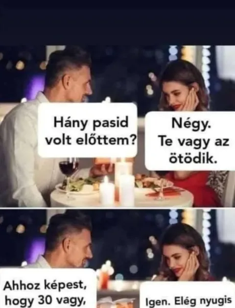 #VK1765017279
