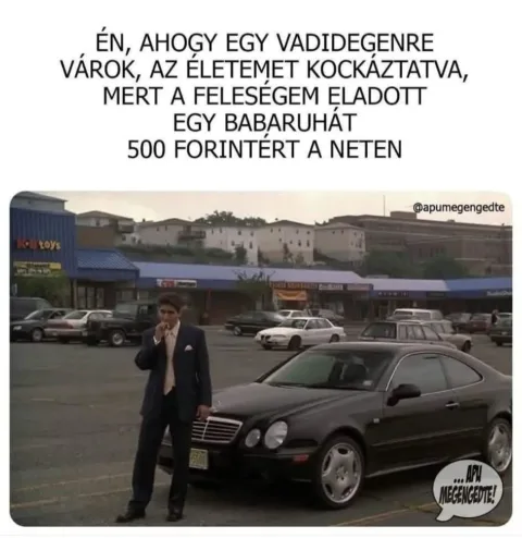 #VK1765018551