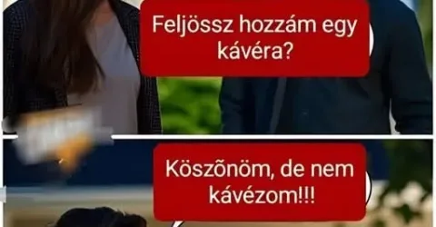 #VK1765037866