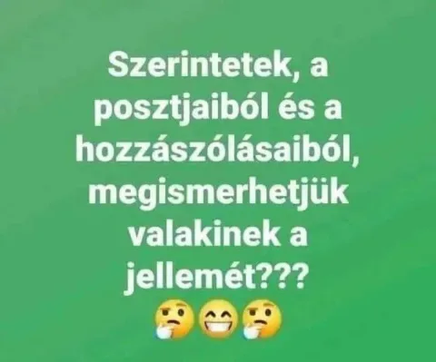 #VK1765047700