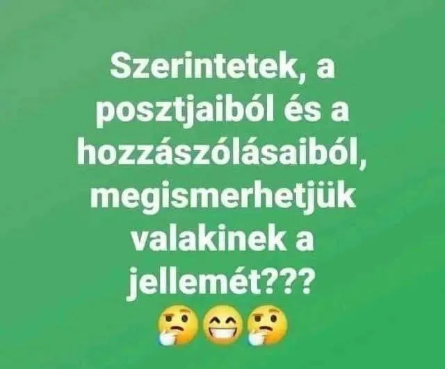 #VK1765047700 #VK1765047700