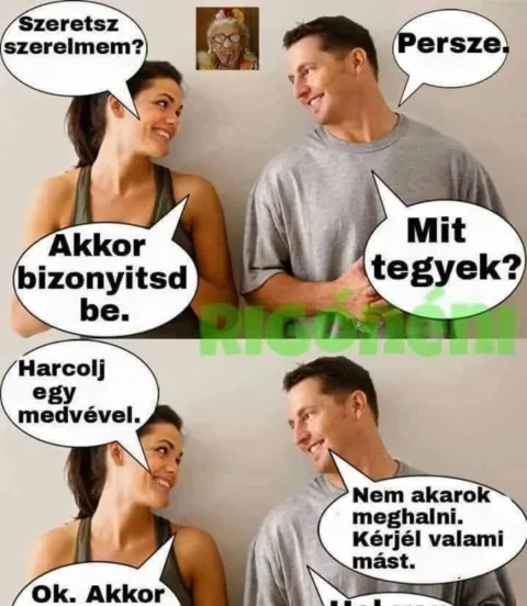 #VK1765049880