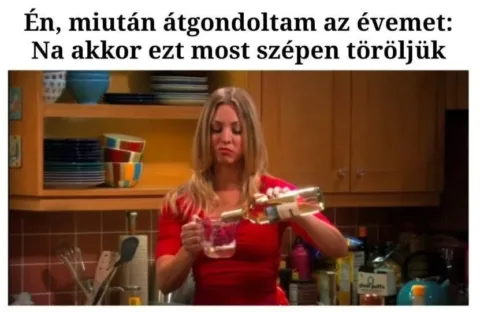 #VK1765050691