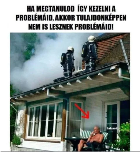 #VK1765092294