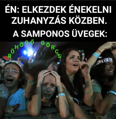 #VK1765104130