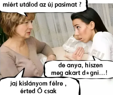 #VK1765105282 #VK1765105282