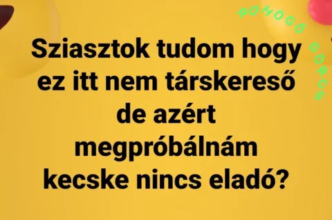 #VK1765118069