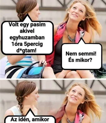 #VK1765126909