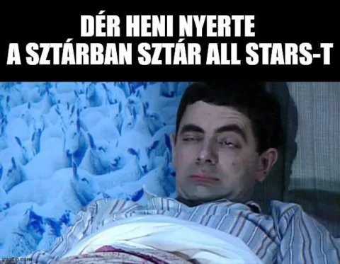 #VK1765171512