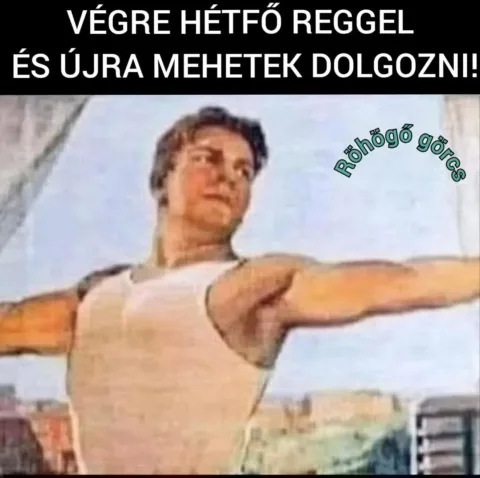 #VK1765172278