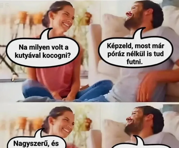 #VK1765192083 #VK1765192083