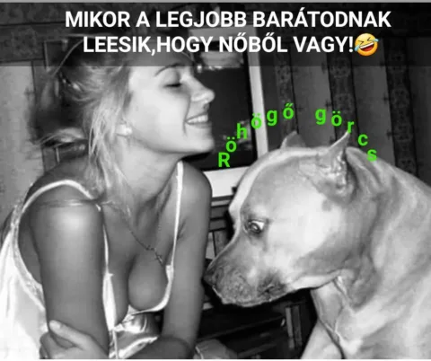 #VK1765199490 #VK1765199490