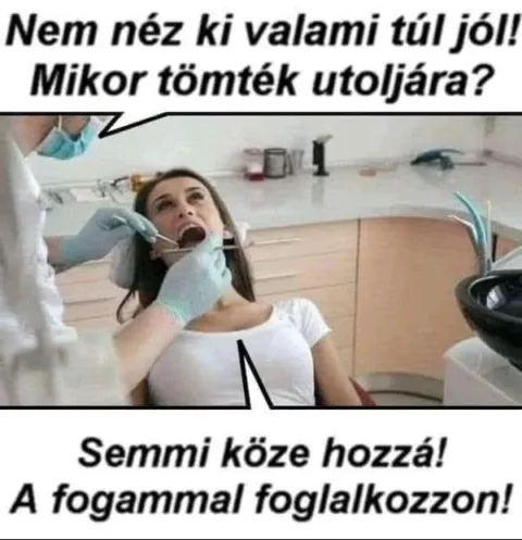 #VK1765223330
