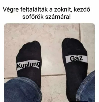 #VK1765223530