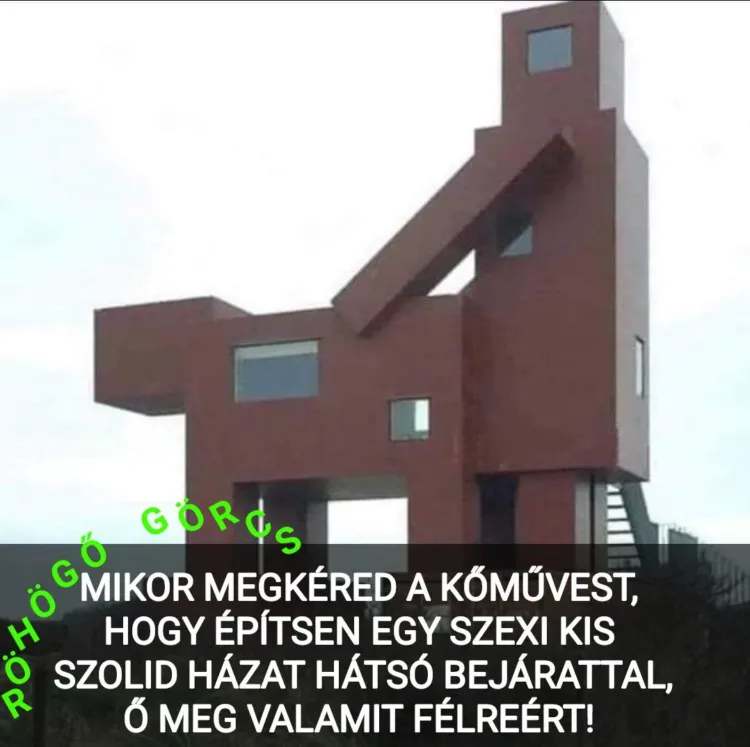 #VK1765223601 #VK1765223601