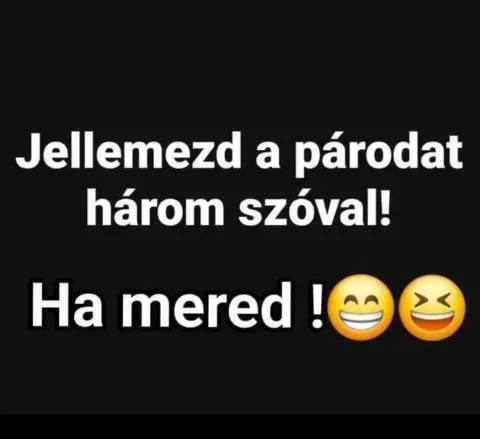 #VK1765277366