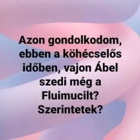 #VK1765277563