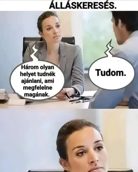 #VK1765277803