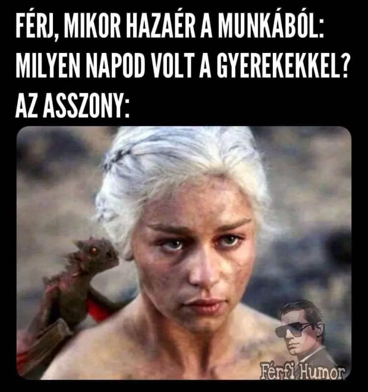 #VK1765297105 #VK1765297105