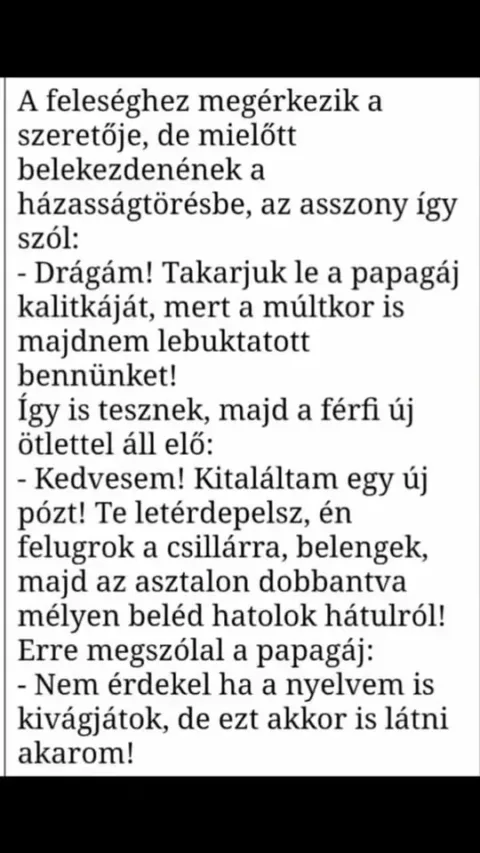 #VK1765301898