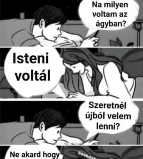 #VK1765313992