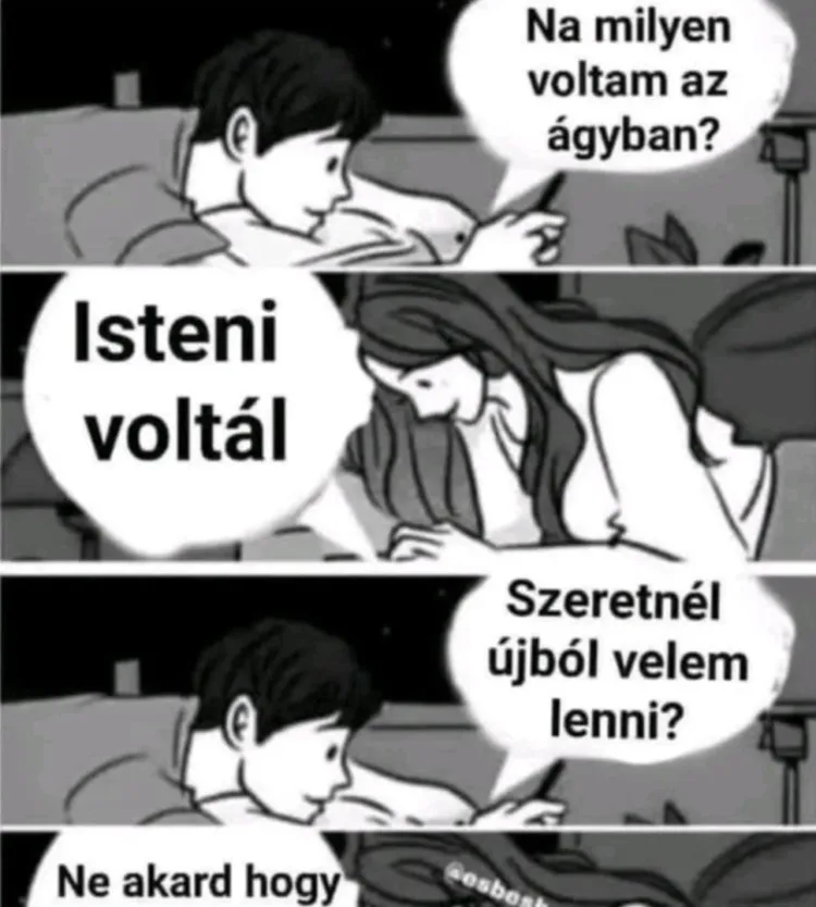 #VK1765313992 #VK1765313992