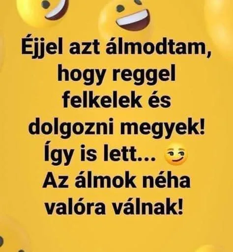 #VK1765323975 #VK1765323975