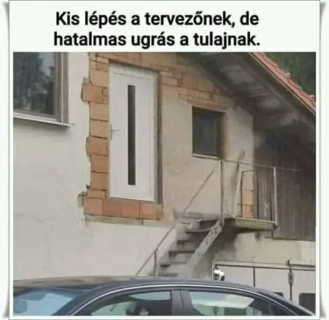 #VK1765341424
