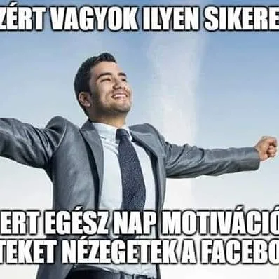 #VK1765361574 #VK1765361574