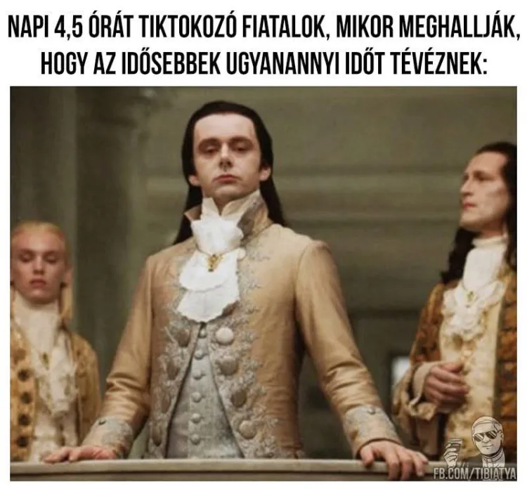 #VK1765362682 #VK1765362682