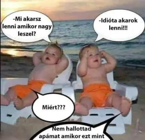 #VK1765365573 #VK1765365573