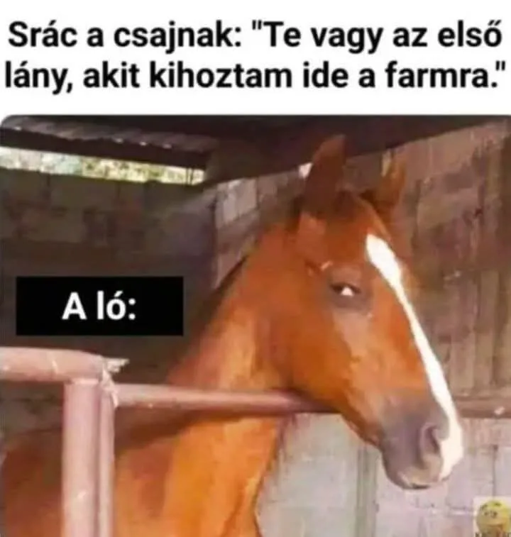 #VK1765378722 #VK1765378722