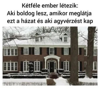 #VK1765378734 #VK1765378734