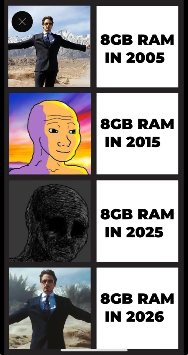 #VK1765381563 #VK1765381563