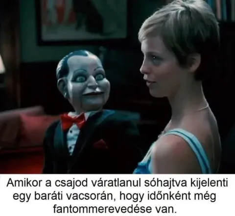 #VK1765382145