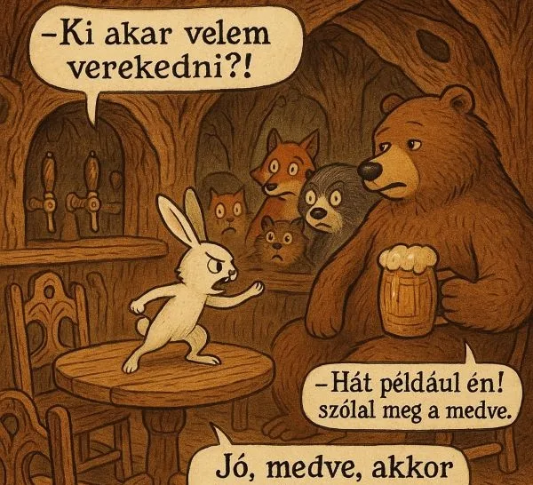 #VK1765394472 #VK1765394472