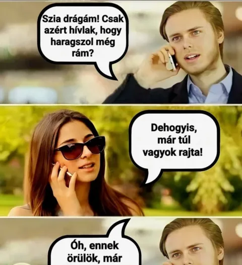 #VK1765402164