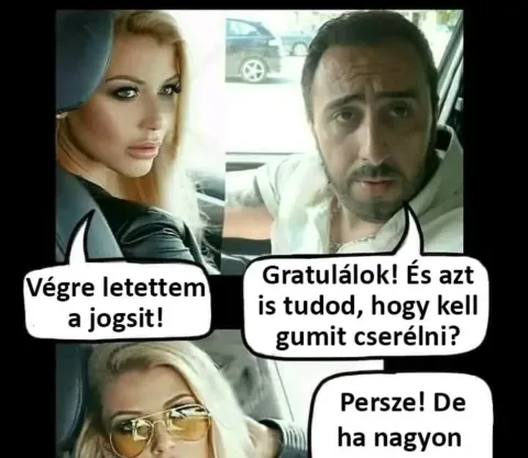 #VK1765450206